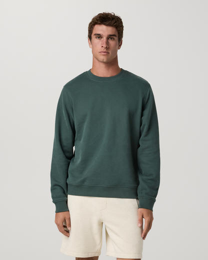 Seaside Crew 2.0 - US 4888