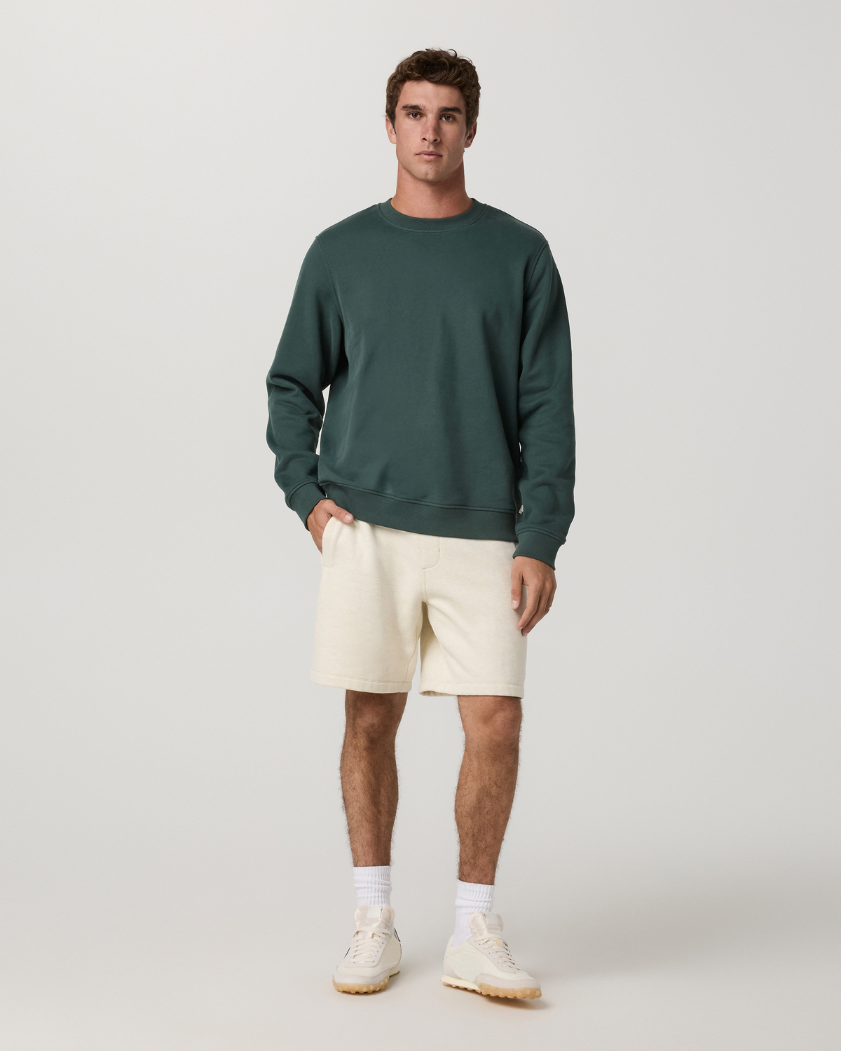 Seaside Crew 2.0 - US 4888