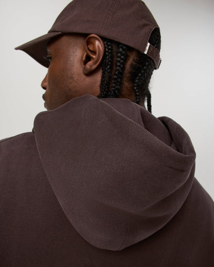 Vuori Logo Dad Hat - US 1875