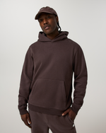Seaside Pullover Hoodie 2.0 - US 1330