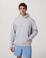 Seaside Pullover Hoodie 2.0 - US 2179