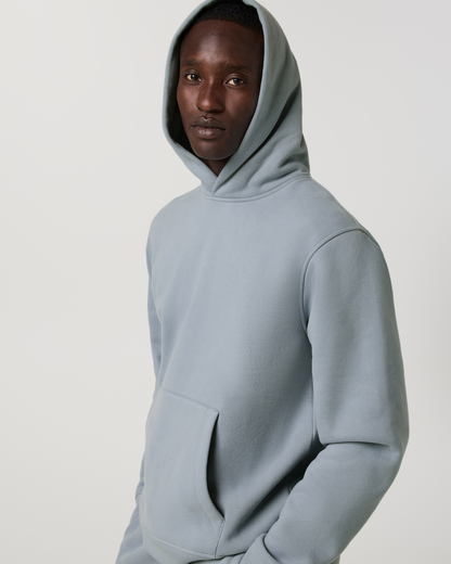 Seaside Pullover Hoodie 2.0 - US 8971