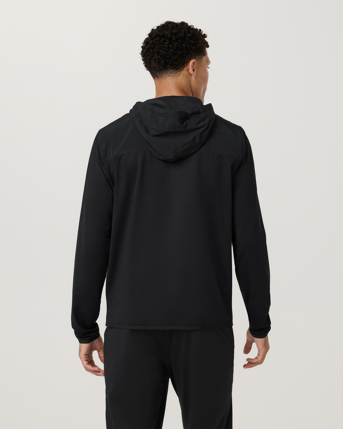 Sunday Element Jacket - US 2408