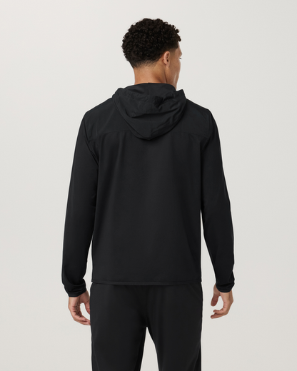 Sunday Element Jacket - US 2408