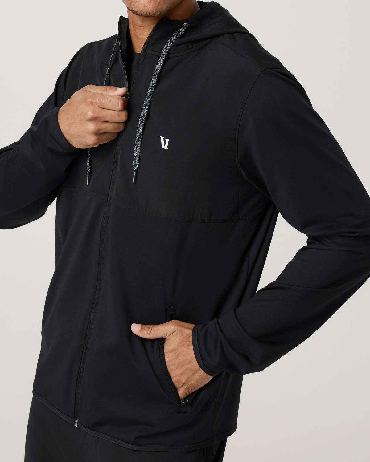 Sunday Element Jacket - US 2408