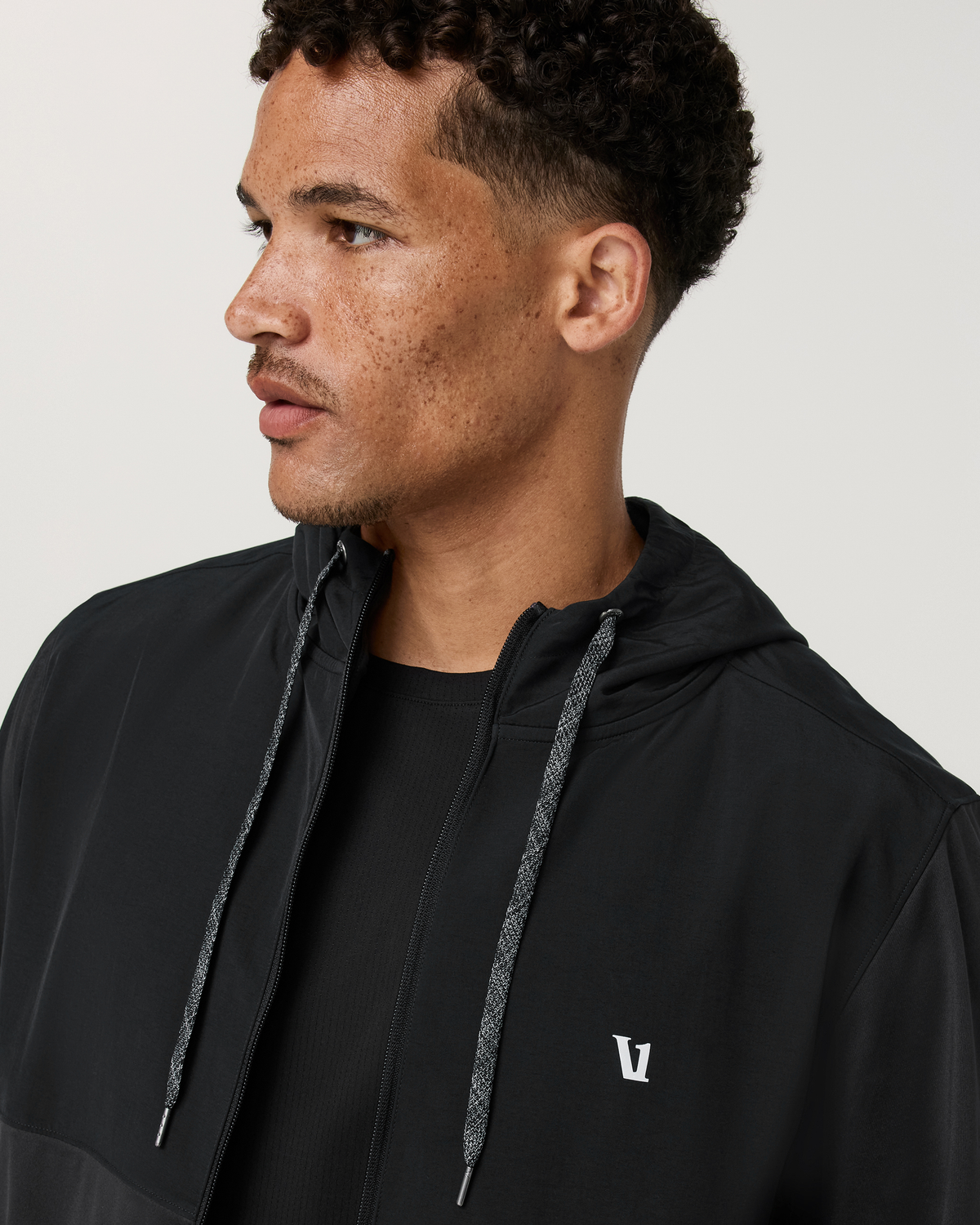 Sunday Element Jacket - US 2408