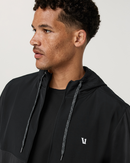 Sunday Element Jacket - US 2408