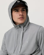 Sunday Element Jacket - US 3598