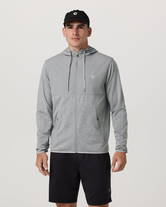 Sunday Element Jacket - US 3598