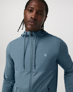 Sunday Element Jacket - US 5438