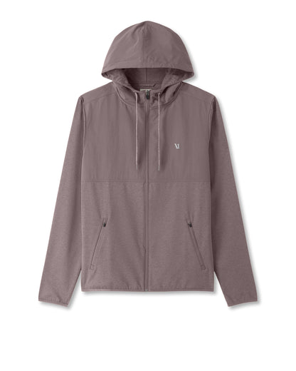 Sunday Element Jacket - US 7970