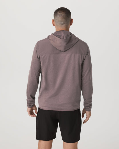 Sunday Element Jacket - US 7970