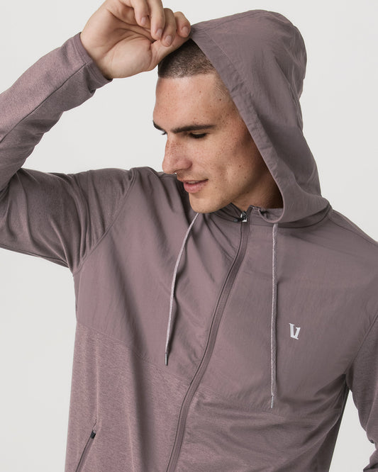 Sunday Element Jacket - US 7970