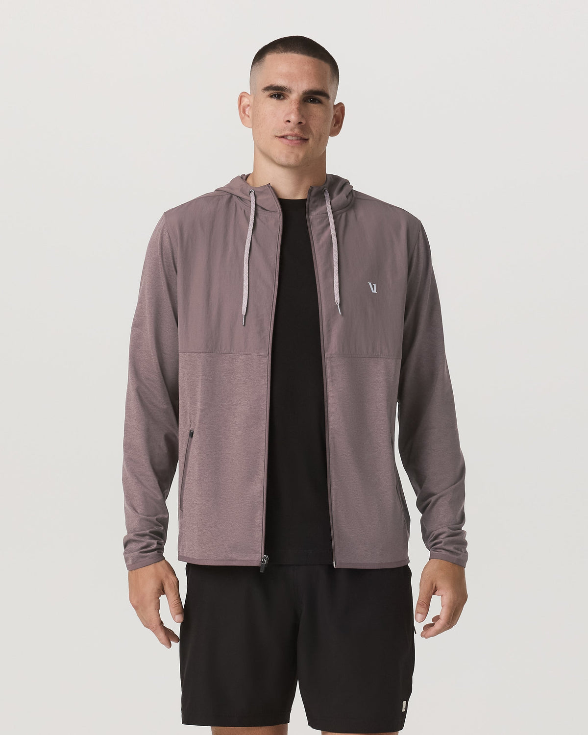 Sunday Element Jacket - US 7970