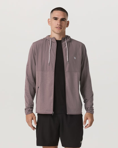 Sunday Element Jacket - US 7970