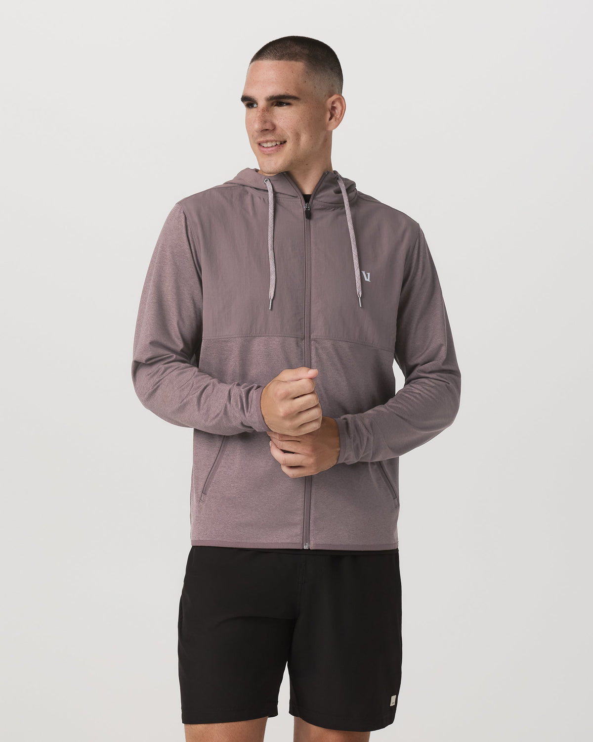 Sunday Element Jacket - US 7970