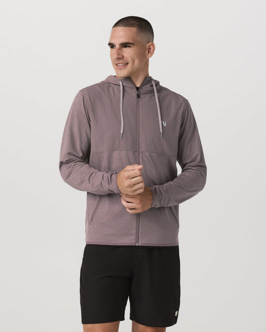Sunday Element Jacket - US 7970