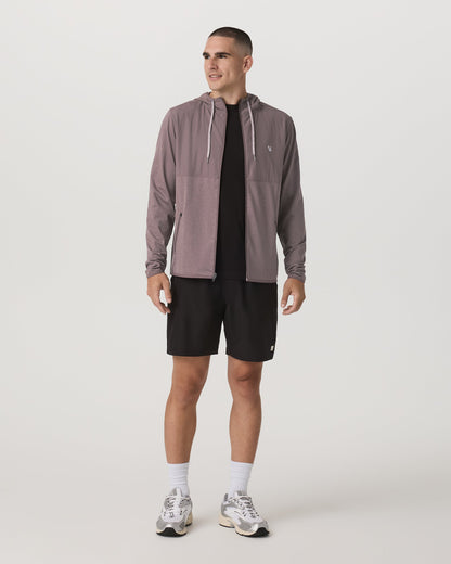 Sunday Element Jacket - US 7970