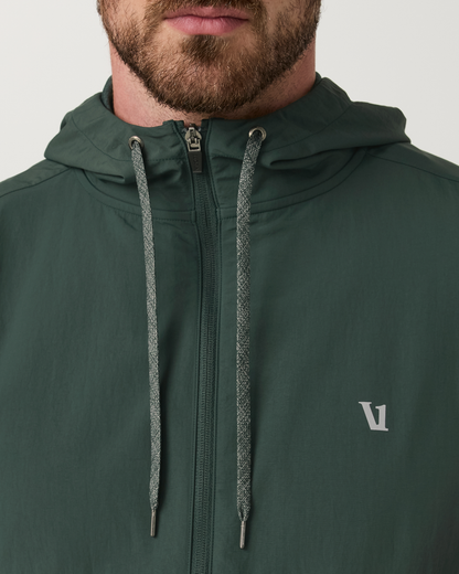 Sunday Element Jacket - US 6875
