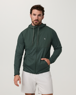 Sunday Element Jacket - US 6875