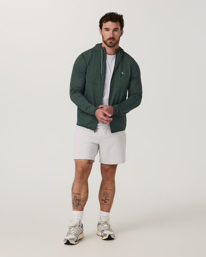 Sunday Element Jacket - US 6875