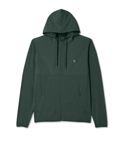 Sunday Element Jacket - US 6875