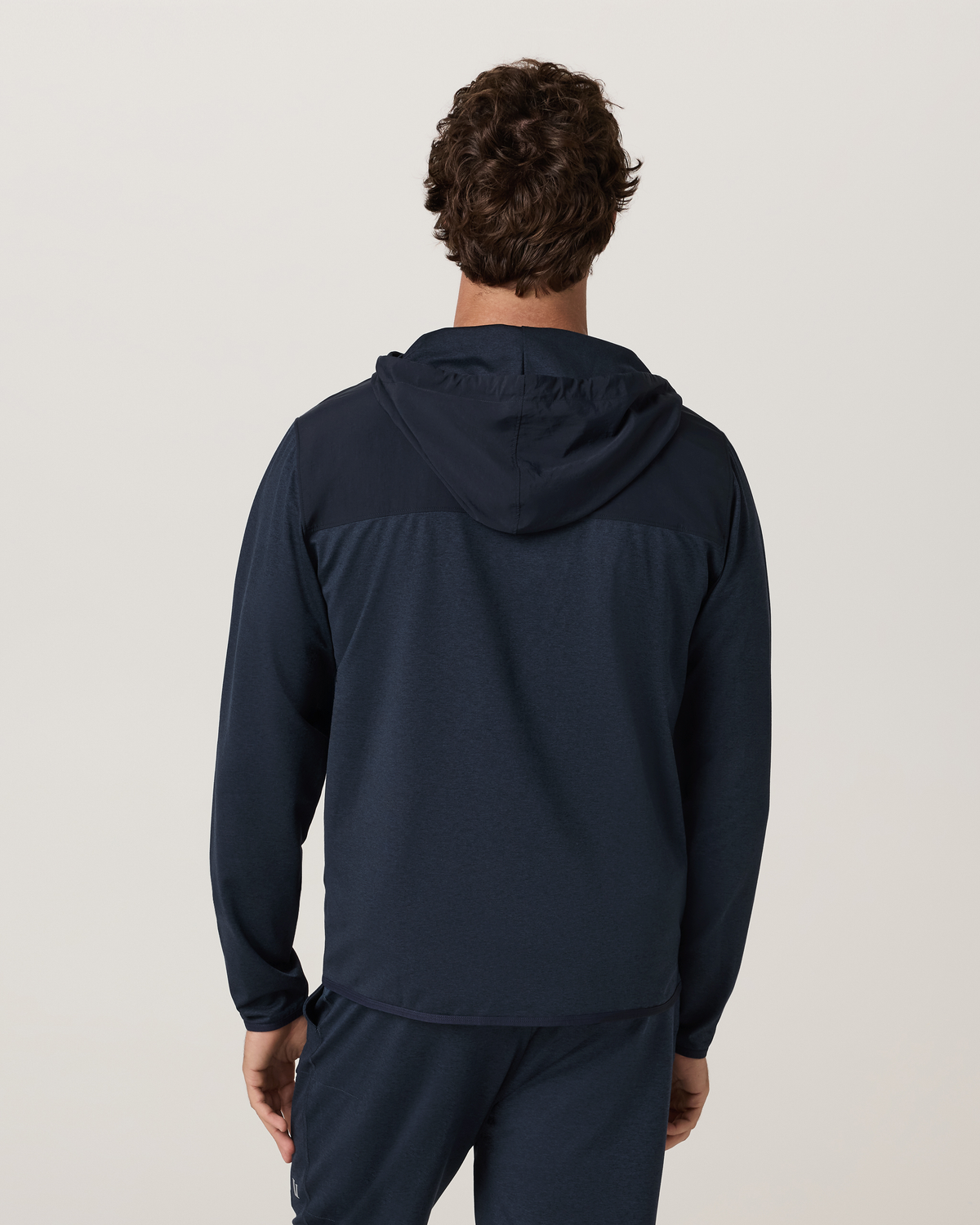 Sunday Element Jacket - US 5392