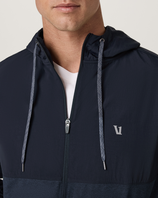 Sunday Element Jacket - US 5392