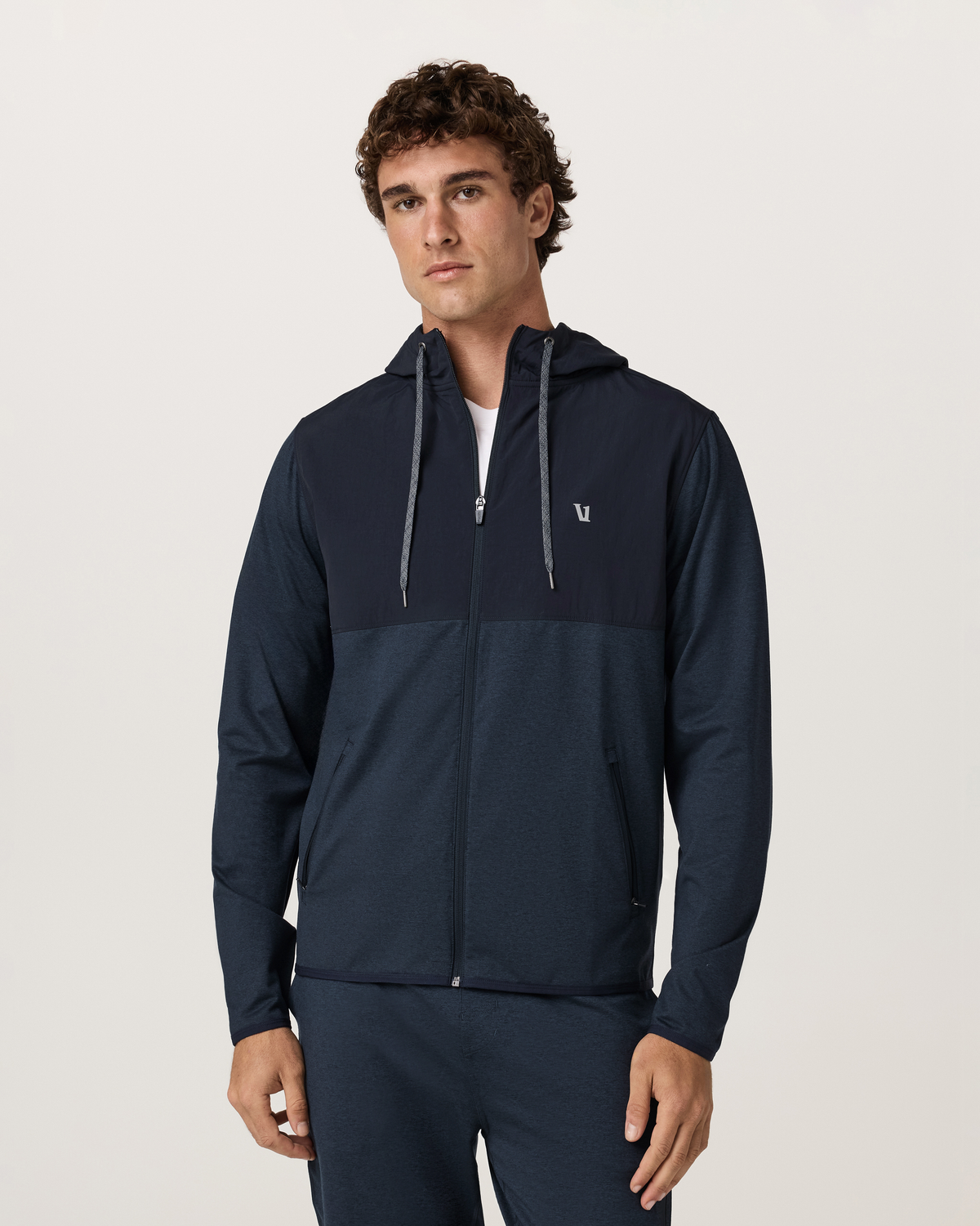 Sunday Element Jacket - US 5392