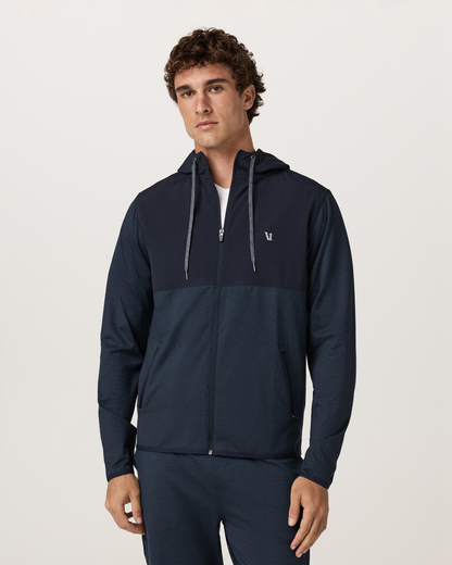 Sunday Element Jacket - US 5392