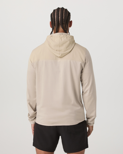 Sunday Element Jacket - US 8596