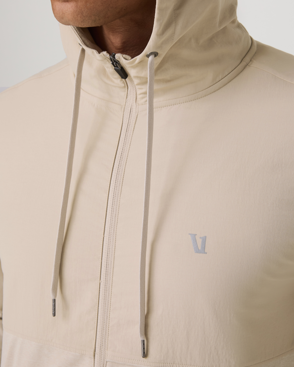 Sunday Element Jacket - US 8596