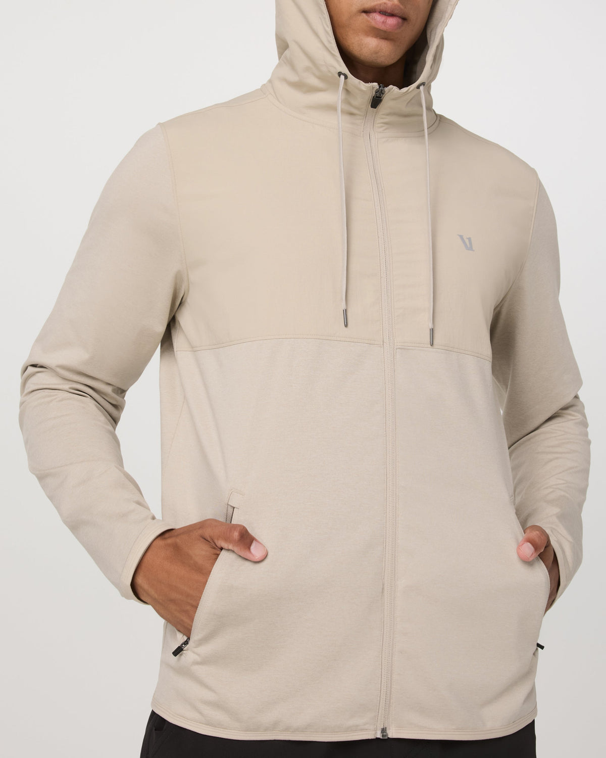 Sunday Element Jacket - US 8596