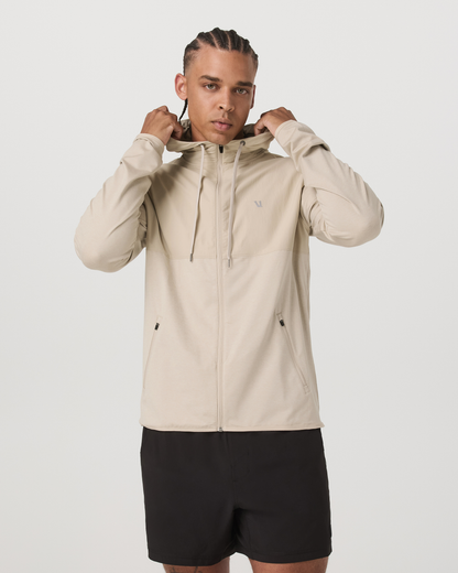 Sunday Element Jacket - US 8596