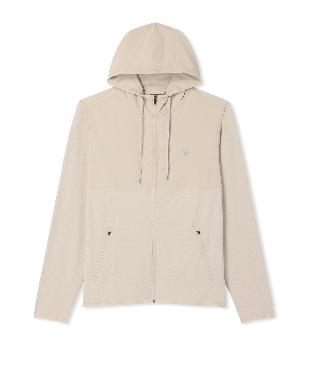 Sunday Element Jacket - US 8596