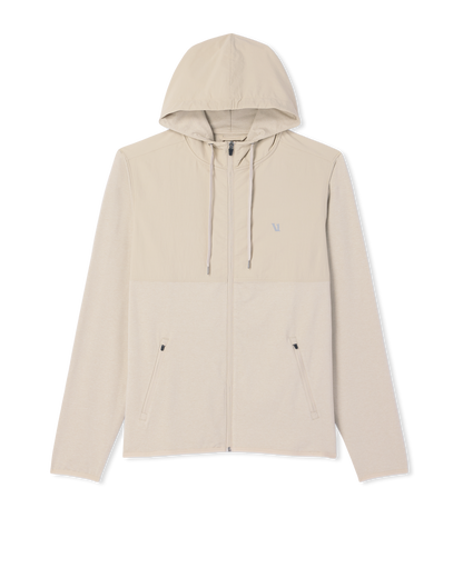 Sunday Element Jacket - US 8596