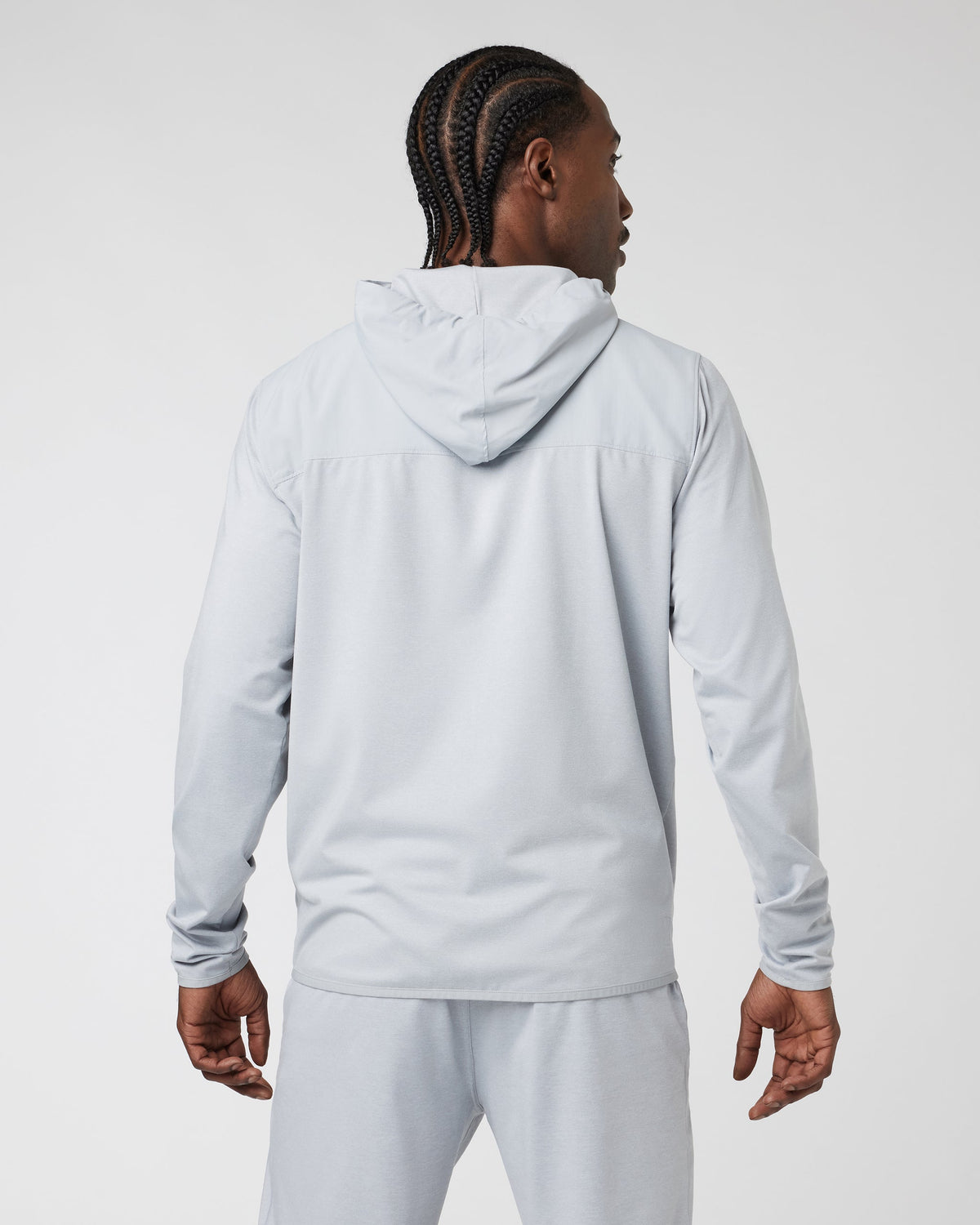 Sunday Element Jacket - US 3072