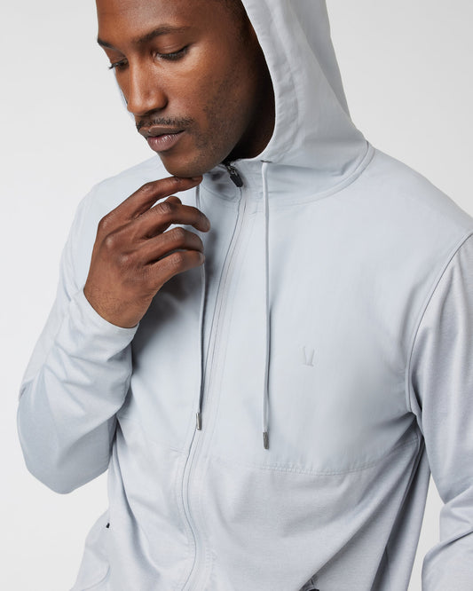 Sunday Element Jacket - US 3072