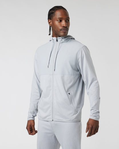 Sunday Element Jacket - US 3072