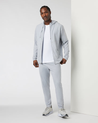 Sunday Element Jacket - US 3072