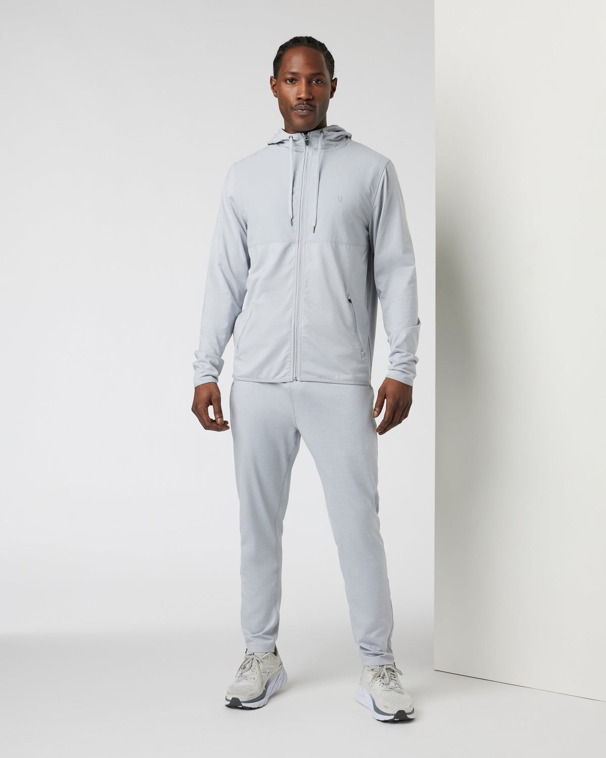 Sunday Element Jacket - US 3072