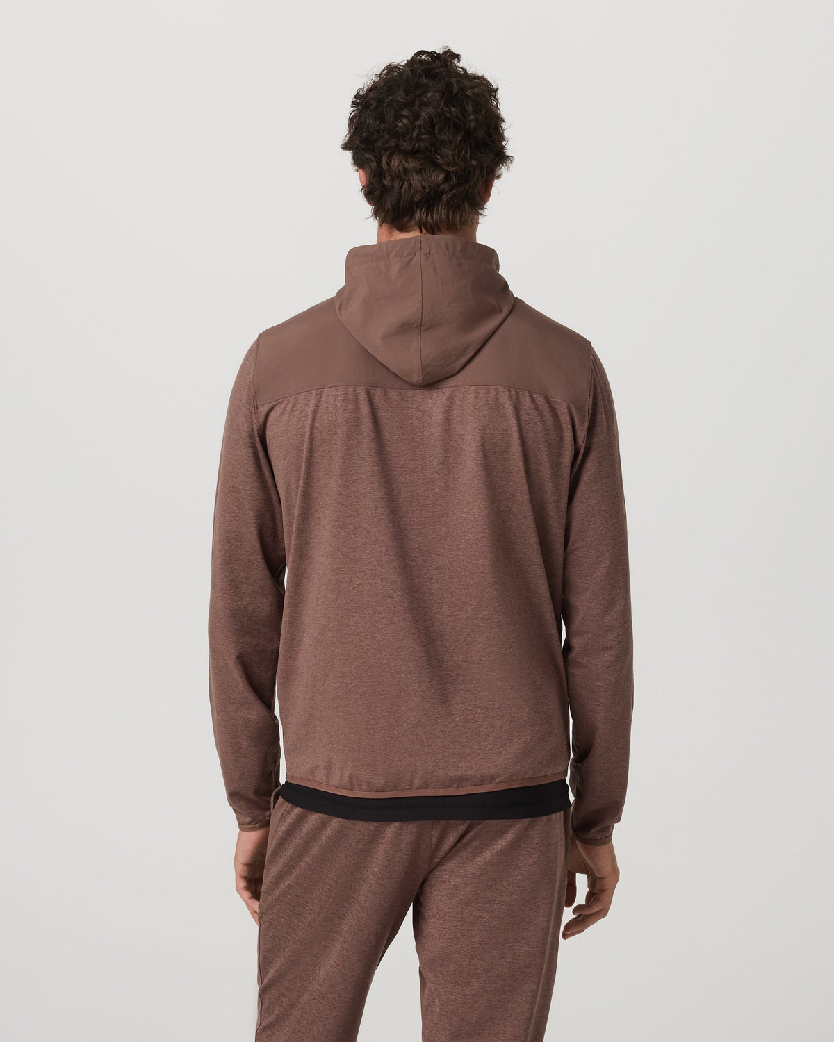 Sunday Element Jacket - US 5127