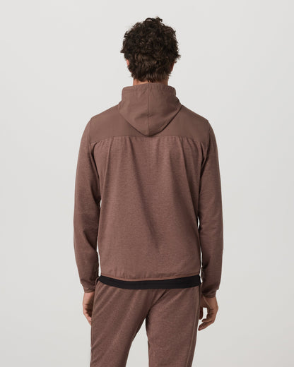 Sunday Element Jacket - US 5127