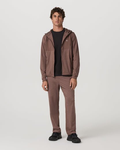 Sunday Element Jacket - US 5127