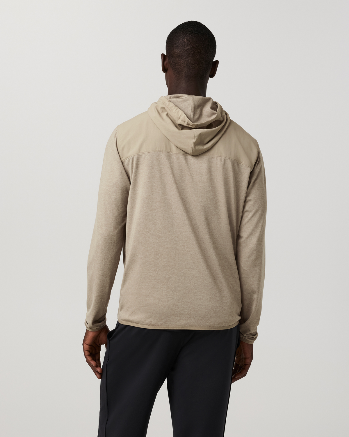 Sunday Element Jacket - US 1091