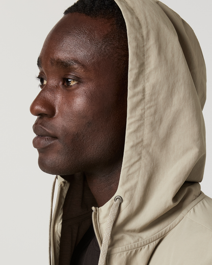 Sunday Element Jacket - US 1091