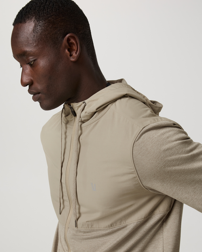 Sunday Element Jacket - US 1091