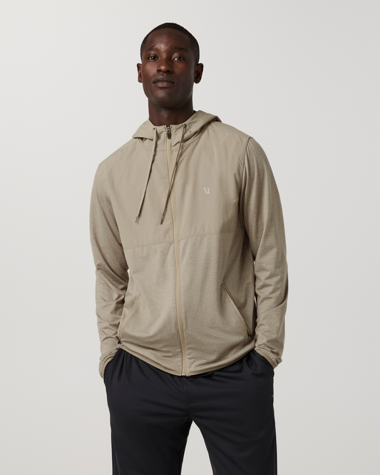 Sunday Element Jacket - US 1091