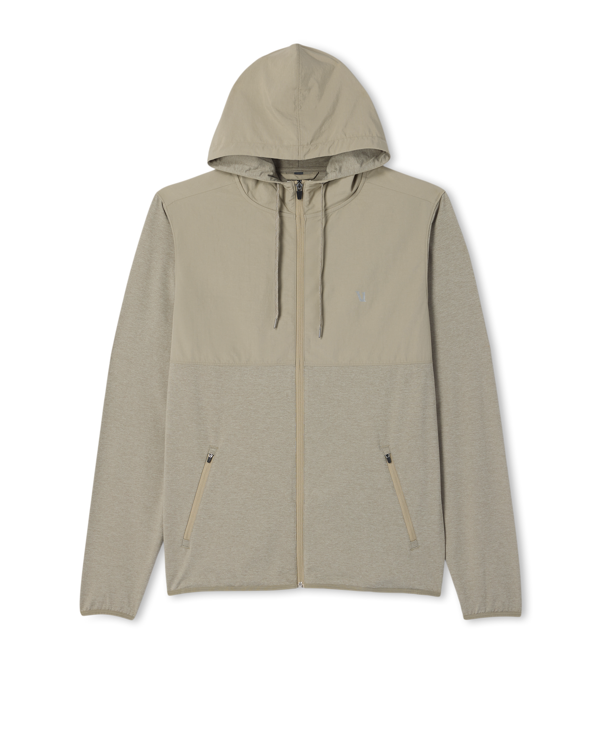 Sunday Element Jacket - US 1091