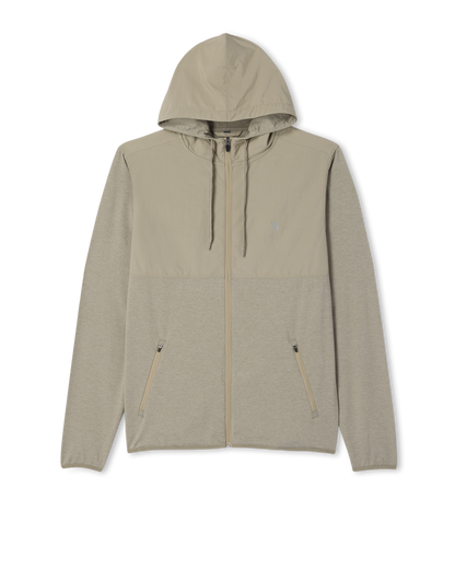 Sunday Element Jacket - US 1091